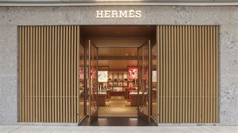 hermès denver photos|hermes denver cherry creek.